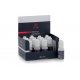 Capri Beauty Line Anti Aging Oxygenating Renewing Active Concentrate 10ml